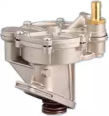WILMINK GROUP wg1409065 -  Вакуумный насос, тормозная система